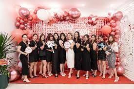 Tazama Premium Care 1