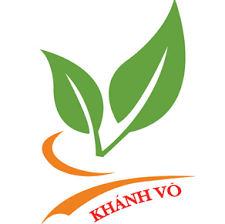 KHÁNH VÕ GARDEN 17