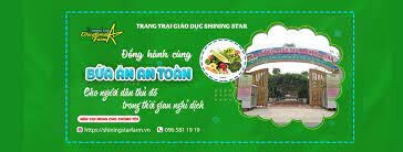 SHINING STAR VN EDU 6
