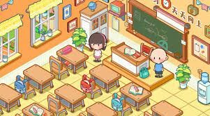 Công Ty Giáo Dục Trực Tuyến Onion Academy 7