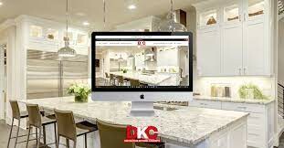 Distinctive Kitchen 2