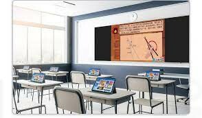 Công Ty Giáo Dục Trực Tuyến Onion Academy 13