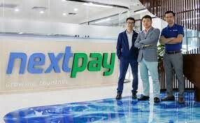 NEXTPAY 4