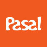 Pasal 18