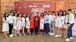 Cơm Tấm Phúc Lộc Thọ 5