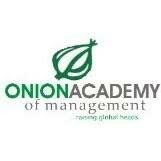 Công Ty Giáo Dục Trực Tuyến Onion Academy 2