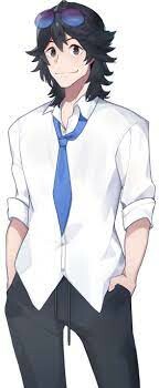 Công Ty Giáo Dục Trực Tuyến Onion Academy 1