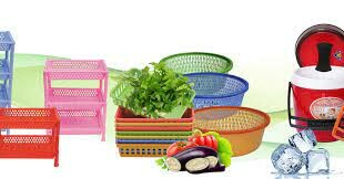 XÂY DỰNG ANH QUỐC SG 9