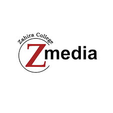 ZMEDIA 1