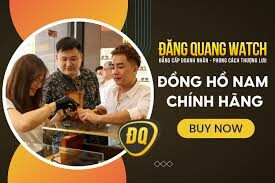 Trực Tuyến Đăng Quang 2