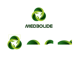Dược Phẩm MEDBOLIDE 15
