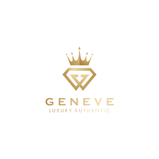 Geneve Luxury 1