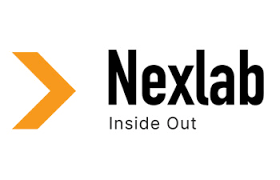 NEXLAB TECHNOLOGY 8