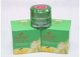 Công Ty TNHH Mỹ Phẩm Ngọc Ý Châu 4