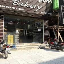 Công Ty TNHH Nguyễn Sơn 4