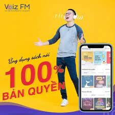 Voiz fm 10