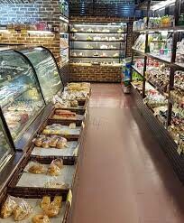 Công Ty TNHH Nguyễn Sơn 3