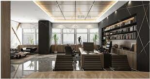 Modern Light Việt Nam 2