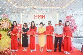 VIET NAM HMH 1
