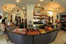 Công Ty TNHH Nguyễn Sơn 2