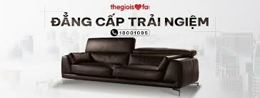 Thế Giới Sofa 4