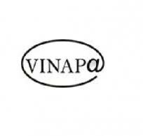 VINAPAC JSC 16