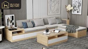 Thế Giới Sofa 1