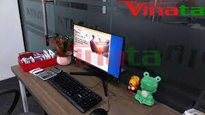 DỊCH VỤ TƯ VẤN VINATA 2