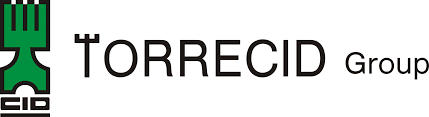 Torrecid Vietnam 2