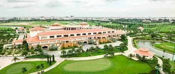 BỆNH VIỆN JK VIỆT NAM 4