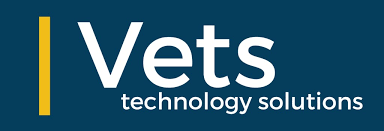 GIẢI PHÁP CÔNG NGHỆ VIỆT NAM 1