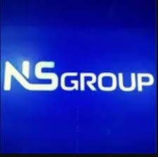 NIS GROUP 8