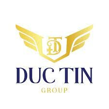 Đức Tín Group 2