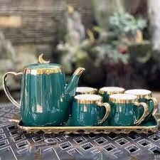 CÔNG TY TNHH MỘT THÀNH VIÊN XUẤT NHẬP KHẨU THƯƠNG MẠI DỊCH VỤ HÙNG THỦY 5