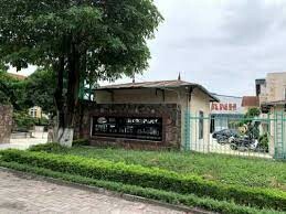 BÊ TÔNG HÀ THANH 7