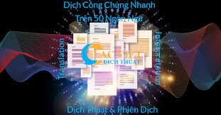 Phiên Dịch Lạc Việt 5