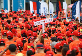 IntelLife - TokyoLife 13