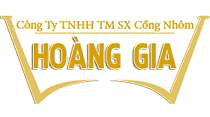 NHÔM HOÀNG GIA 13