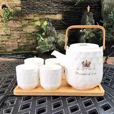 CÔNG TY TNHH MỘT THÀNH VIÊN XUẤT NHẬP KHẨU THƯƠNG MẠI DỊCH VỤ HÙNG THỦY 4