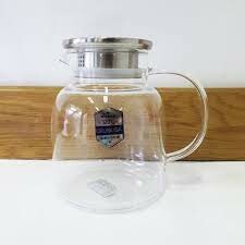 CÔNG TY TNHH MỘT THÀNH VIÊN XUẤT NHẬP KHẨU THƯƠNG MẠI DỊCH VỤ HÙNG THỦY 2