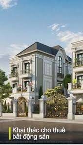 Bất Động Sản TMT 13