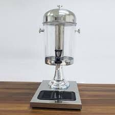 CÔNG TY TNHH MỘT THÀNH VIÊN XUẤT NHẬP KHẨU THƯƠNG MẠI DỊCH VỤ HÙNG THỦY 1