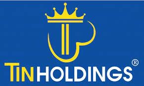 TIN HOLDINGS 3