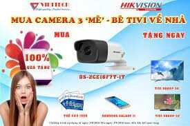 CÔNG TY CỔ PHẦN ĐẦU TƯ PHÁT TRIỂN CÔNG NGHỆ VIETTECH 4