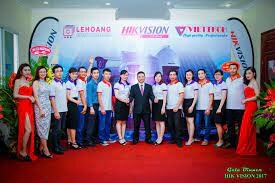 CÔNG TY CỔ PHẦN ĐẦU TƯ PHÁT TRIỂN CÔNG NGHỆ VIETTECH 3