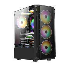 CÔNG TY CỔ PHẦN ĐẦU TƯ PHÁT TRIỂN CÔNG NGHỆ VIETTECH 1