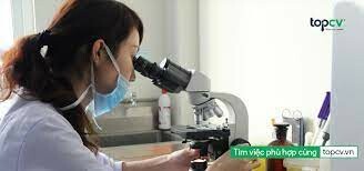 Dược Y Tế Nguyễn Hải 7