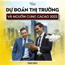 CÔNG TY CỔ PHẦN THƯƠNG MẠI ĐẦU TƯ VÀ PHÁT TRIỂN VIGO 5