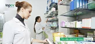 Dược Y Tế Nguyễn Hải 6