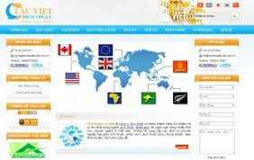 Phiên Dịch Lạc Việt 4